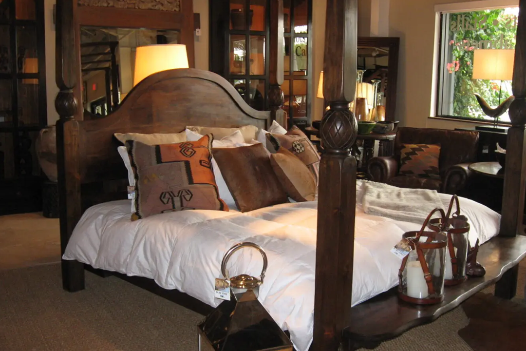 Equestrian Furniture Buying Guide