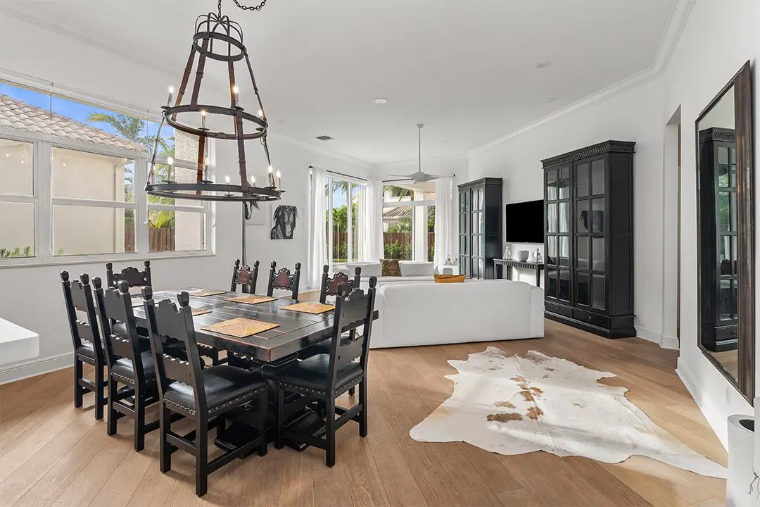 Why Homeowners Are Choosing Idlewild Interiors