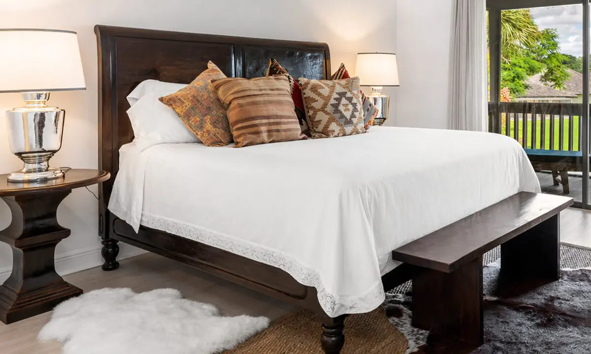 7 Interior Design Trends You Can Elevate With Idlewild
